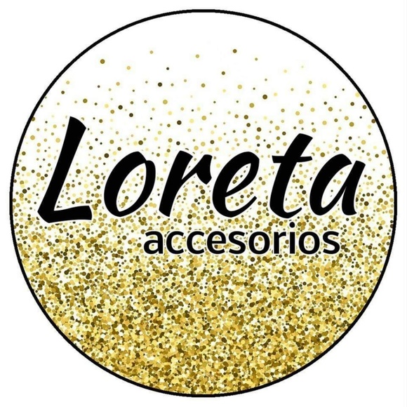 loretaccesorios